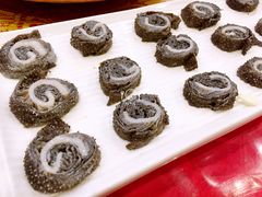 -郭家大院(新源店)