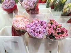 -山姆会员商店(邻瑞广场店)