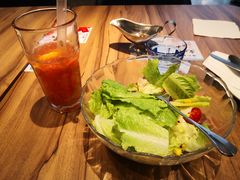 -必胜客(安吉浙北店)