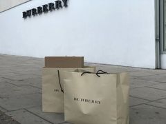 -巴宝莉工厂店/折扣店(工厂店)