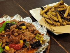 -宋都禾源·灌汤包子(汉兴路直营店)