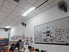 -垚火玩泥吧手作集合店·拼豆·陶艺