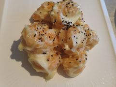 -桂园餐厅(五大道店)