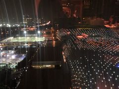 -小南洋海景餐厅(深圳湾店)