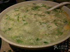-鸢飞潍坊菜馆(鸢飞大酒店)