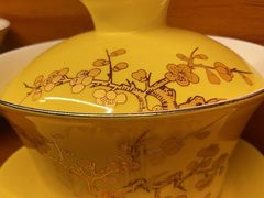 -耶里夏丽·丝路新疆菜·清真食品(徐汇南丹东路臻选店)