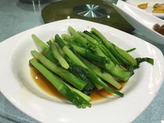 -渔堂公园餐厅·本帮菜(乐园路店)