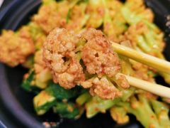 -以前的小酒馆(中山广场店)