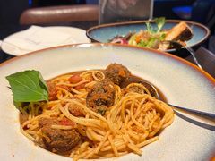 -blue frog蓝蛙(长泰广场店)