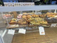 -BreadTalk面包新语(凯德闵行商业中心店)