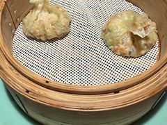 -缸鸭狗(天一广场店)