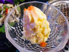 薯于你-鹤江桥·红油牛肉粉(SKP店)