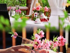 -九如山休闲旅游度假区