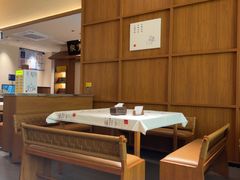 -四方桌·福建客家土菜(沙县步行街店)