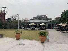 -粥旺庄(芳村店)