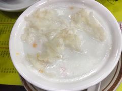 -民信老铺(人民路店)