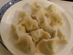 -东方饺子王(和平里店)