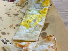 -石门侯·石门馄饨侯(革新北街店)