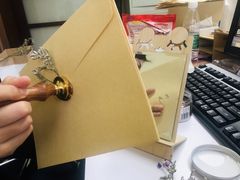 -深圳威尼斯英迪格酒店-邻芙花廊下午茶·NINFA GALLERY·蛋糕·咖啡