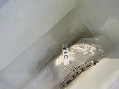 -野上麦田(中贸广场店)
