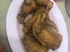 -新兴瓦煲肉骨茶