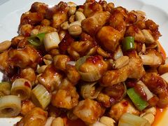 -大鸭梨烤鸭(望京店)