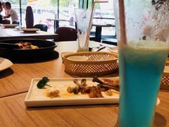-必胜客(固始西亚店)