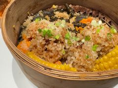 -大鸭梨烤鸭(望京店)