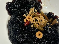 -王庄阿咪海鲜大排档(上下杭店)