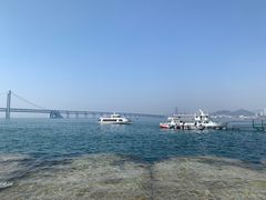 -星海广场