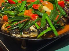 -金龙寨(解西店)