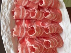 -石鼎香·非遗淮扬火锅(江都龙川桥店)