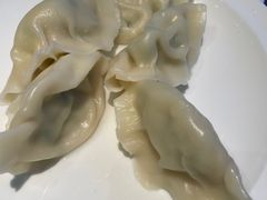 -日鲜码头·海鲜烧烤