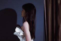 -MISS LUCKY国际婚纱礼服定制(昌平店)