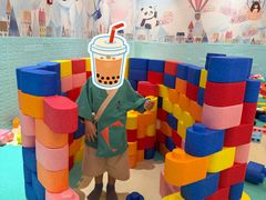 -青水瓦台汤泉(未央店)