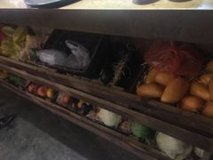-猛料鸭仔饭(赤坎店)