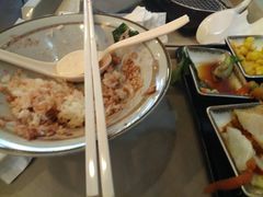-永和大王(梅家浜店)