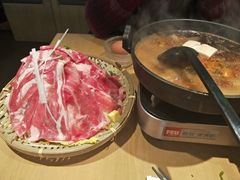 -沼津港渔市(宏伊国际广场店)