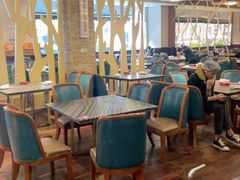 -情妹耙泥鳅·江湖川菜(科华店)