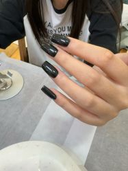 点击看大图 -鲸彩·美甲美睫科技护肤