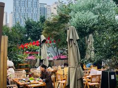 -三圣花乡旅游区