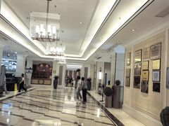 -龙悦湾酒家·八阵鱼生·渔人码头店