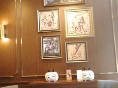-COSTA COFFEE(国正中心店)