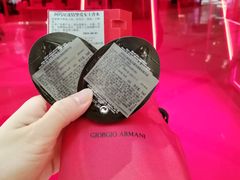 -新世界大丸百货