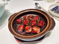 -荣兴酒家(徐家汇店)