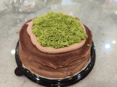 -老北京炸酱面大王.铜锅涮肉(朝阳门店)