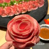 吃了一口速来分享!不愧是南京老牌烧肉…