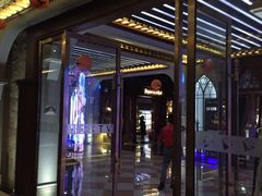 -骑士KTV(红谷滩万达店)