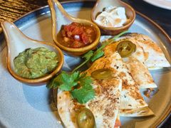 -bluefrog蓝蛙(水游城店)