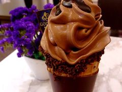 iphone_upload_pic-GODIVA(港汇恒隆广场)